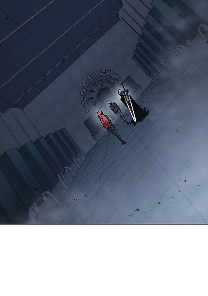 Necromancer Academy’s Genius Summoner ตอนที่ 145 แปลไทย