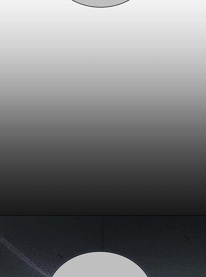 Necromancer Academy’s Genius Summoner ตอนที่ 145 แปลไทย