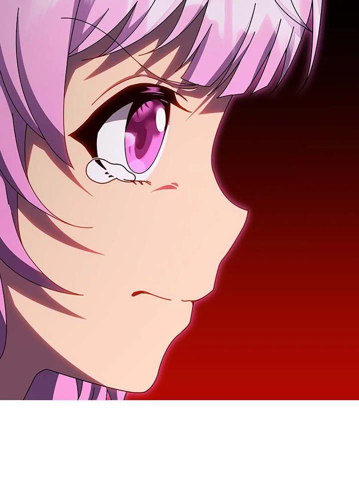 Necromancer Academy’s Genius Summoner ตอนที่ 145 แปลไทย