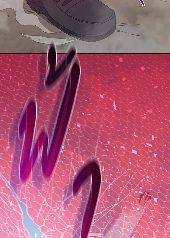 Necromancer Academy’s Genius Summoner ตอนที่ 145 แปลไทย