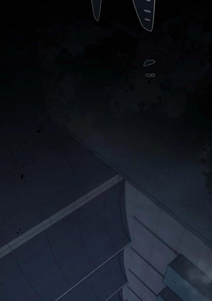 Necromancer Academy’s Genius Summoner ตอนที่ 145 แปลไทย