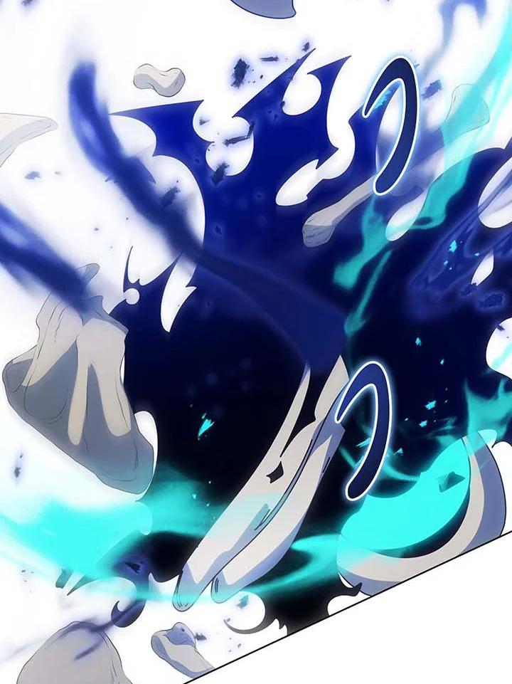 Necromancer Academy’s Genius Summoner ตอนที่ 145 แปลไทย