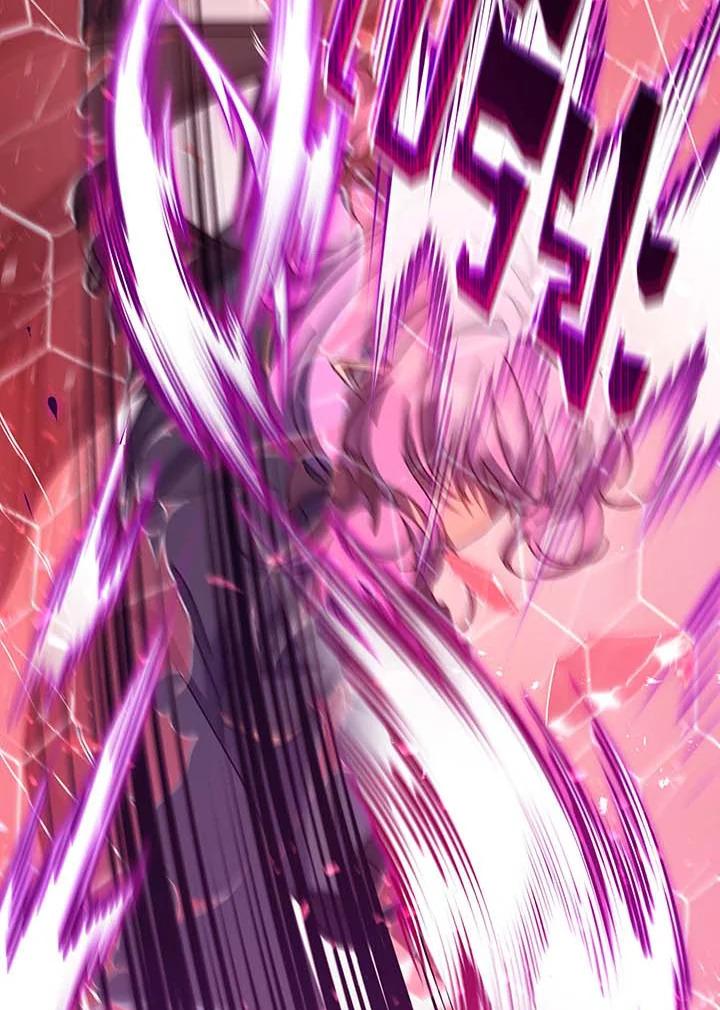 Necromancer Academy’s Genius Summoner ตอนที่ 145 แปลไทย