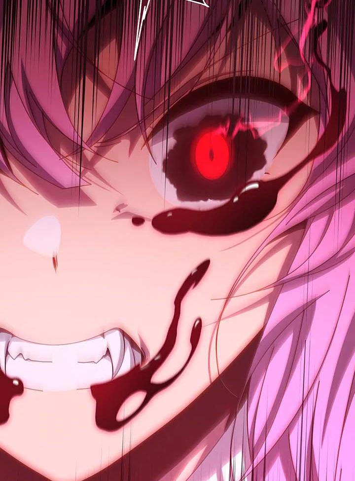 Necromancer Academy’s Genius Summoner ตอนที่ 145 แปลไทย