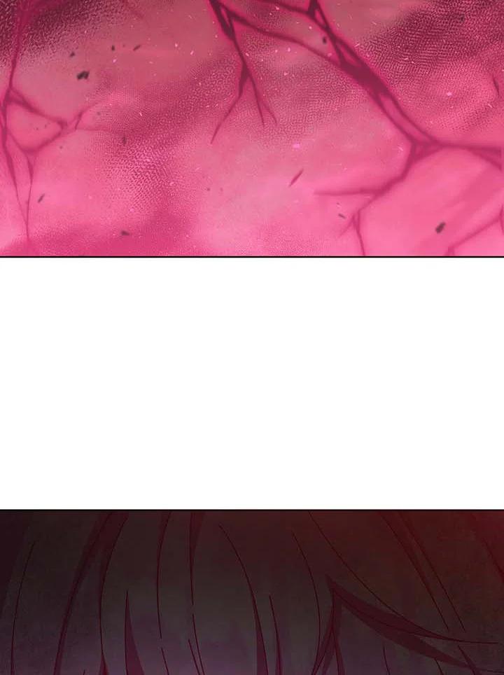 Necromancer Academy’s Genius Summoner ตอนที่ 145 แปลไทย