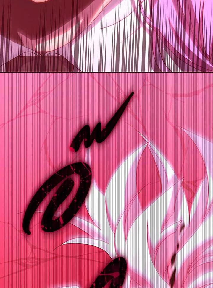 Necromancer Academy’s Genius Summoner ตอนที่ 145 แปลไทย