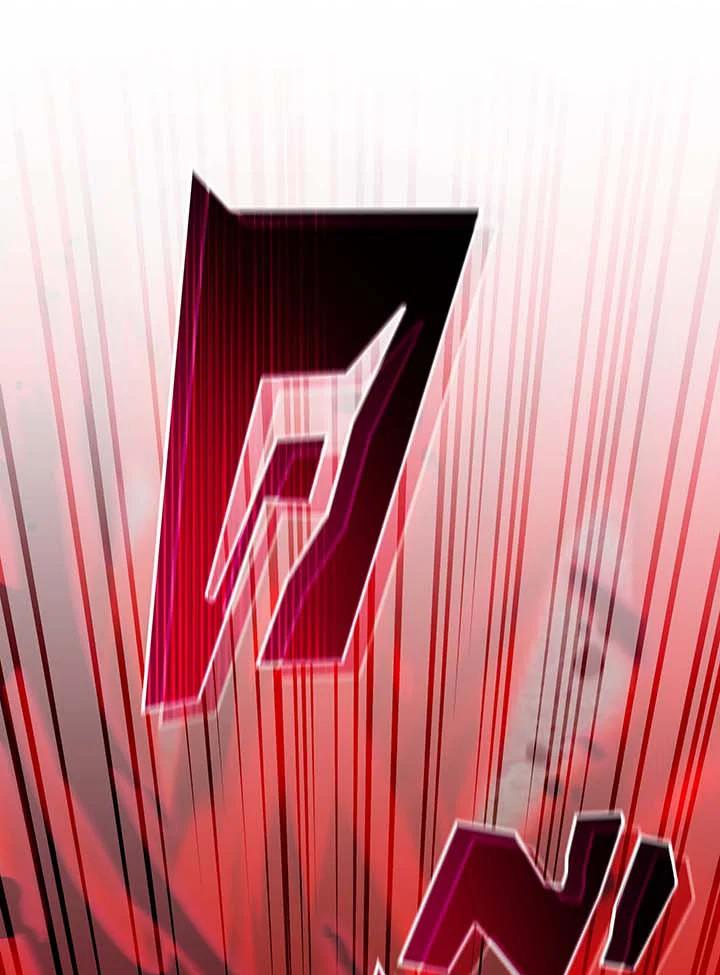 Necromancer Academy’s Genius Summoner ตอนที่ 145 แปลไทย