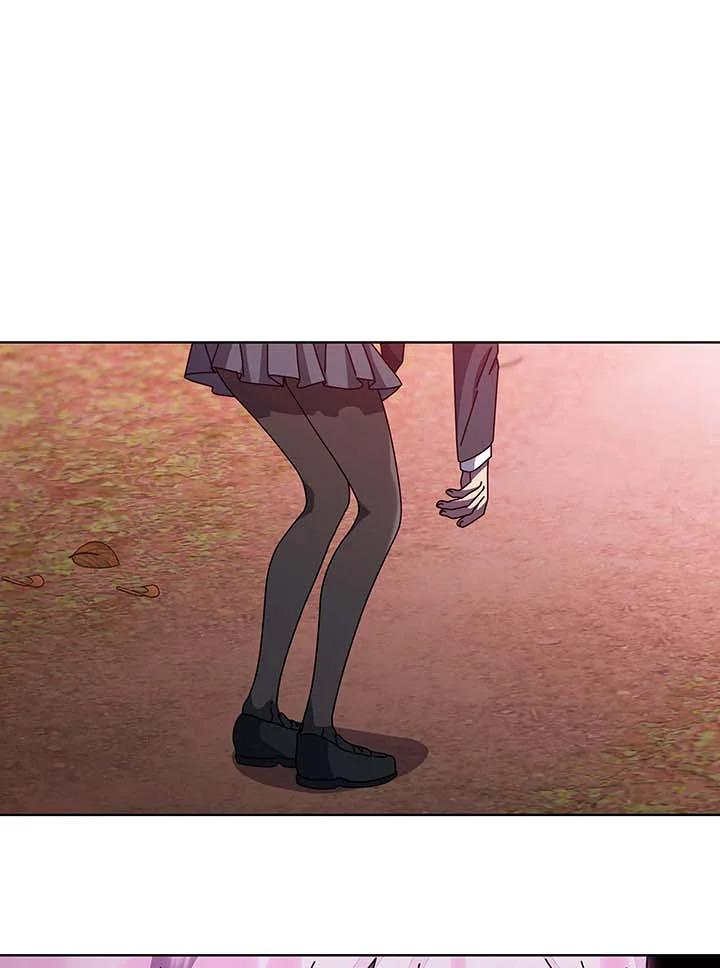 Necromancer Academy’s Genius Summoner ตอนที่ 145 แปลไทย