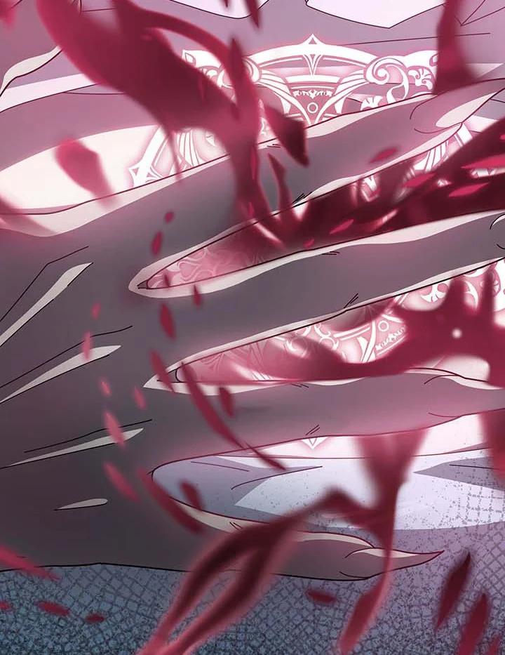 Necromancer Academy’s Genius Summoner ตอนที่ 145 แปลไทย