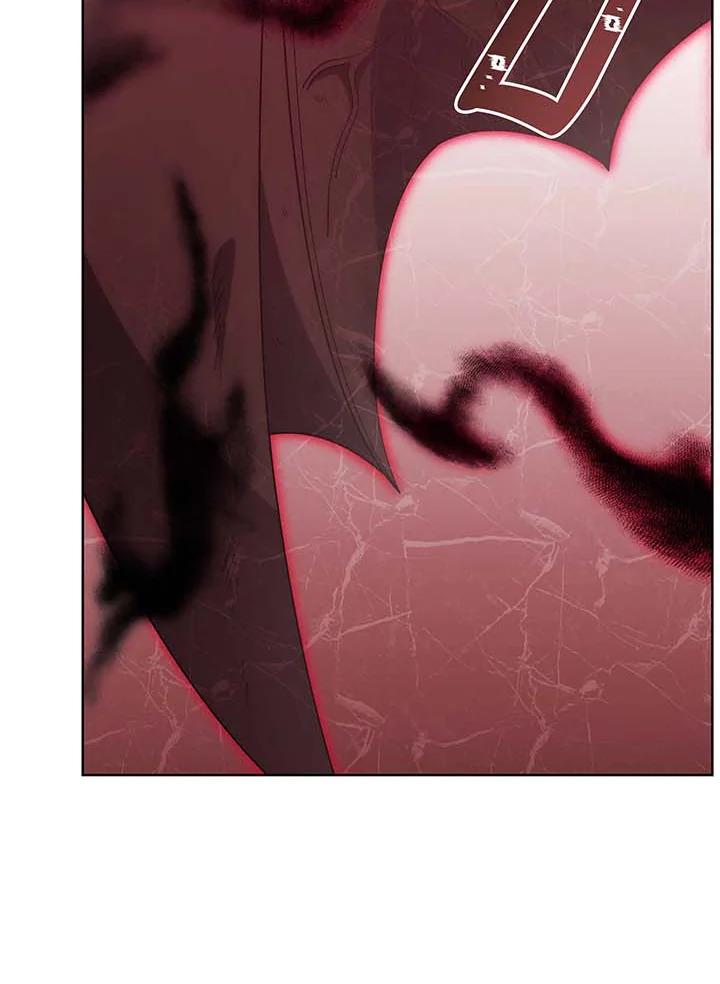 Necromancer Academy’s Genius Summoner ตอนที่ 145 แปลไทย