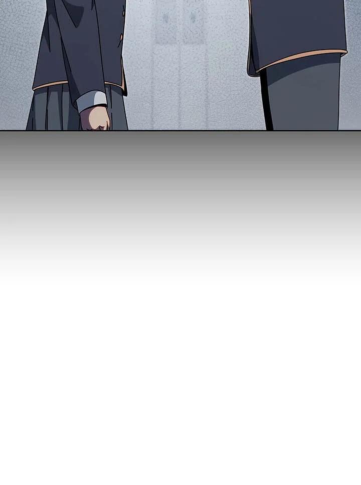 Necromancer Academy’s Genius Summoner ตอนที่ 145 แปลไทย