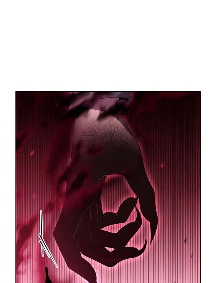 Necromancer Academy’s Genius Summoner ตอนที่ 145 แปลไทย