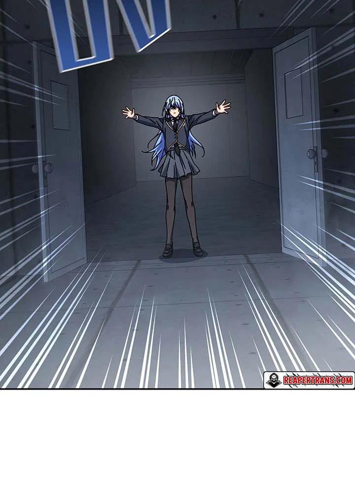 Necromancer Academy’s Genius Summoner ตอนที่ 145 แปลไทย