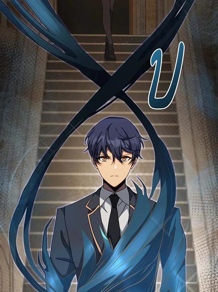 Necromancer Academy’s Genius Summoner ตอนที่ 145 แปลไทย