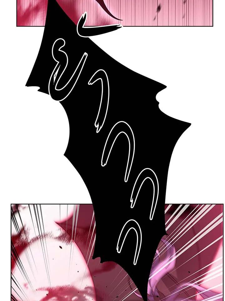 Necromancer Academy’s Genius Summoner ตอนที่ 145 แปลไทย