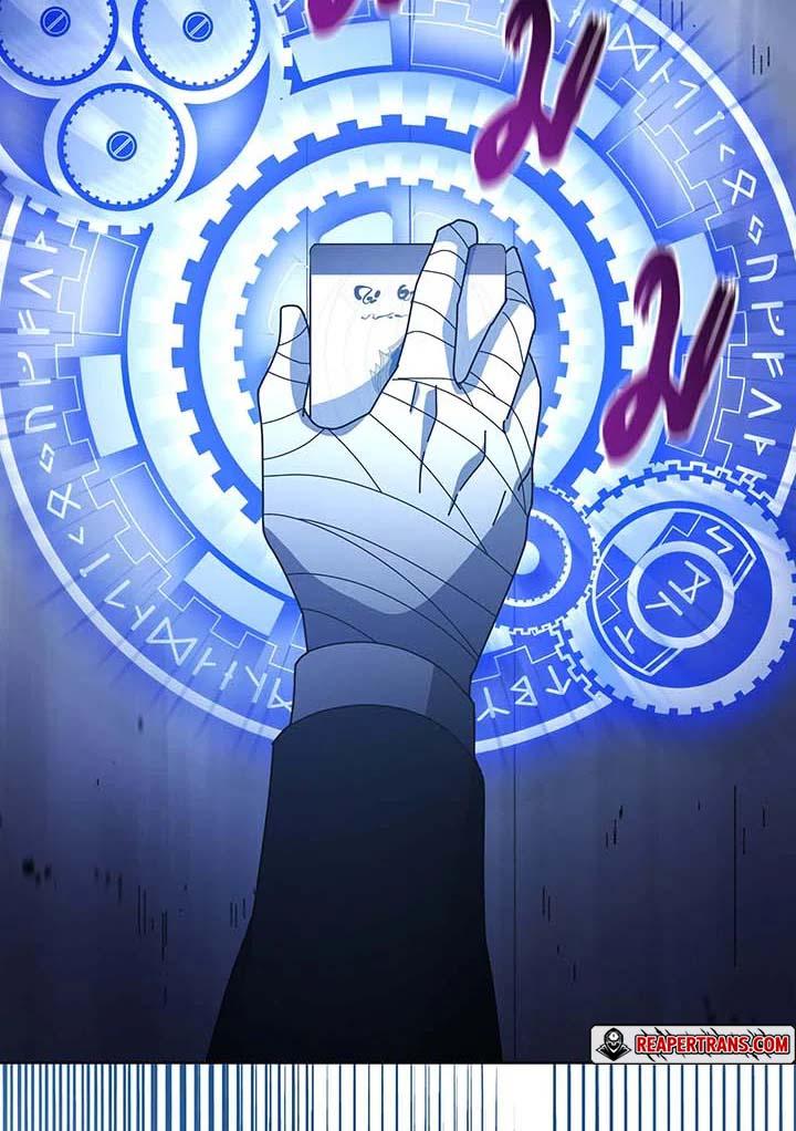 Necromancer Academy’s Genius Summoner ตอนที่ 145 แปลไทย