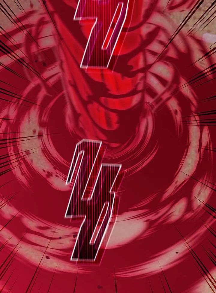 Necromancer Academy’s Genius Summoner ตอนที่ 145 แปลไทย