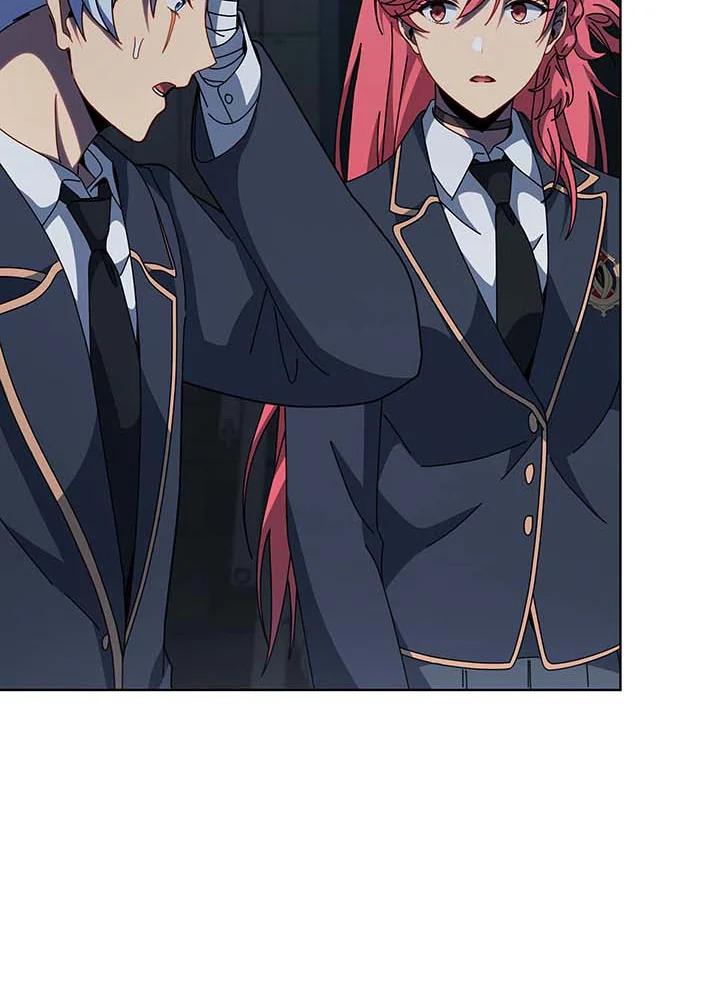 Necromancer Academy’s Genius Summoner ตอนที่ 145 แปลไทย