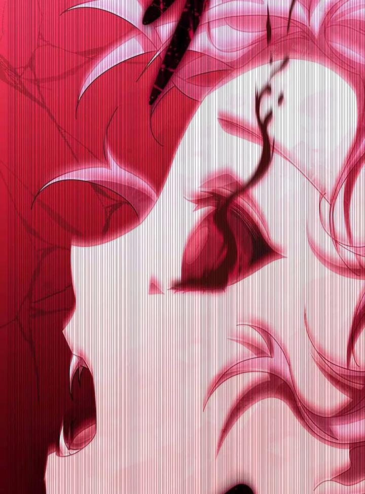 Necromancer Academy’s Genius Summoner ตอนที่ 145 แปลไทย