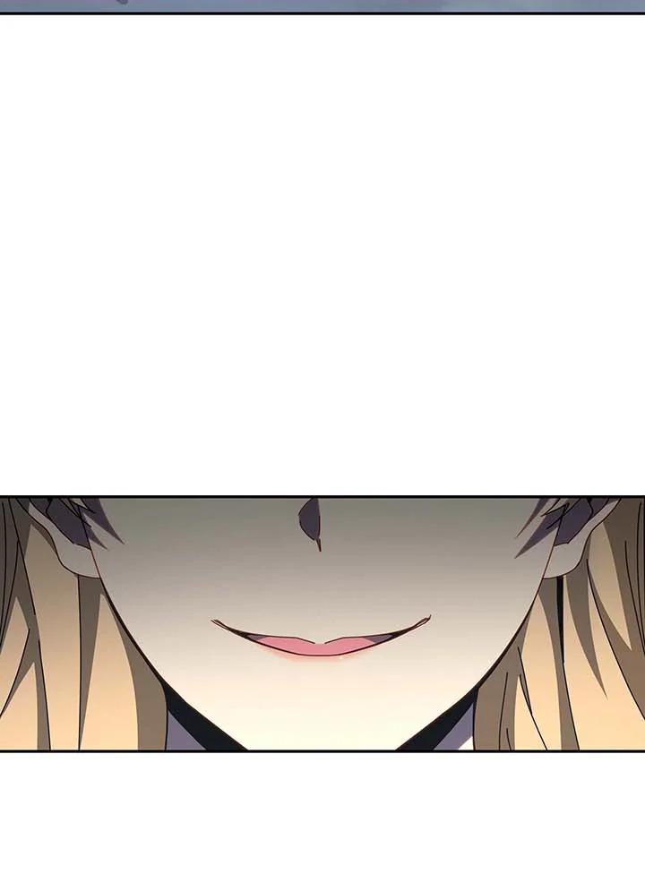 Necromancer Academy’s Genius Summoner ตอนที่ 145 แปลไทย