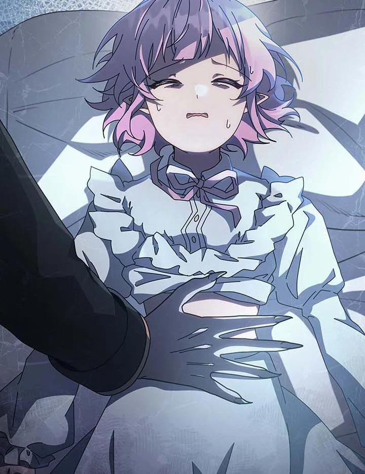 Necromancer Academy’s Genius Summoner ตอนที่ 145 แปลไทย