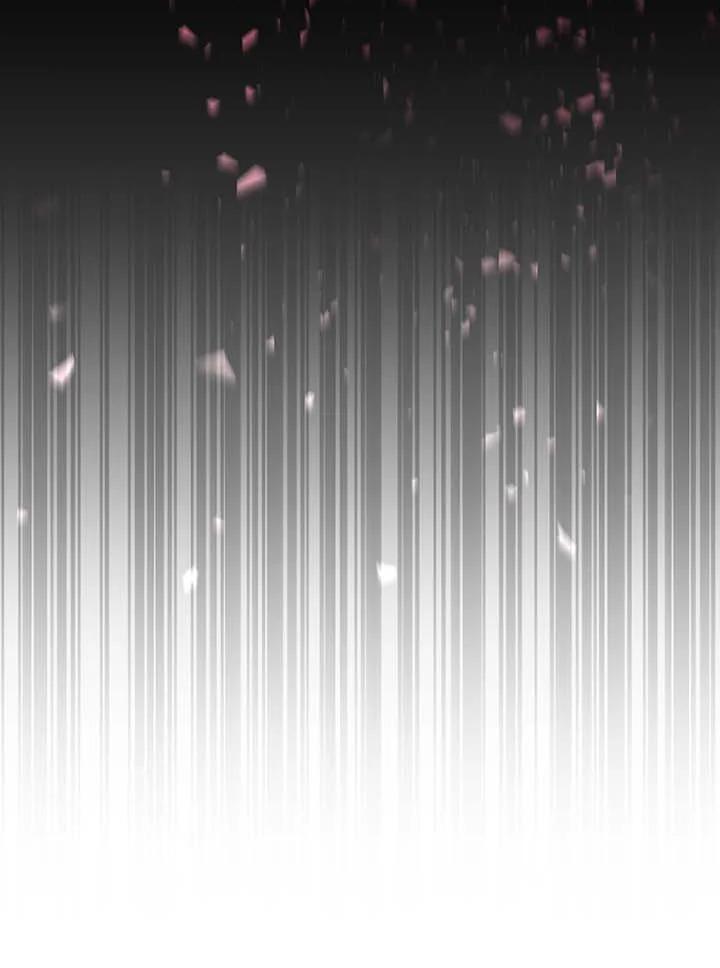 Necromancer Academy’s Genius Summoner ตอนที่ 145 แปลไทย