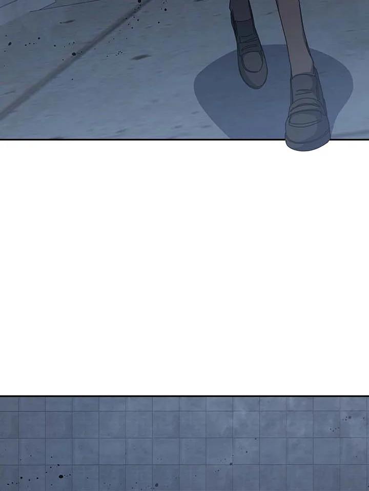 Necromancer Academy’s Genius Summoner ตอนที่ 145 แปลไทย