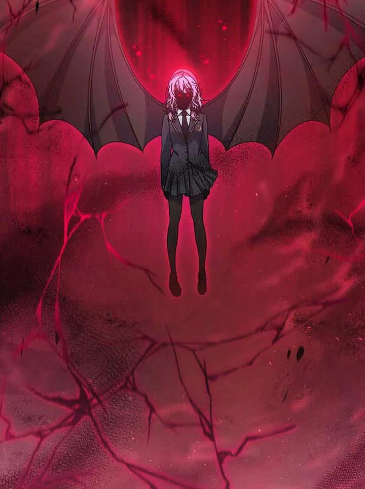 Necromancer Academy’s Genius Summoner ตอนที่ 145 แปลไทย