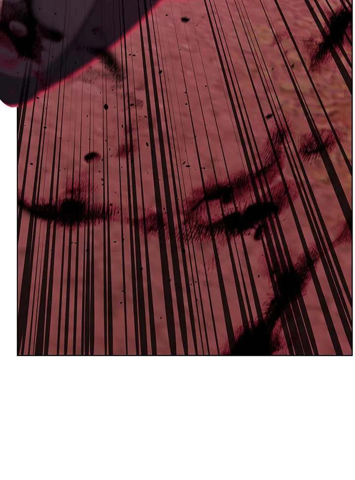 Necromancer Academy’s Genius Summoner ตอนที่ 145 แปลไทย