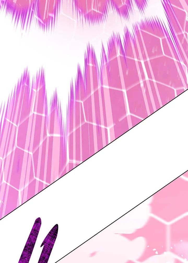 Necromancer Academy’s Genius Summoner ตอนที่ 145 แปลไทย