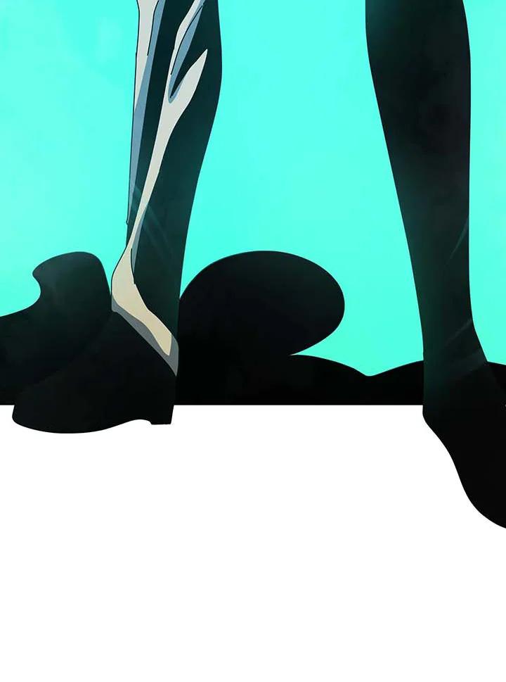 Necromancer Academy’s Genius Summoner ตอนที่ 145 แปลไทย