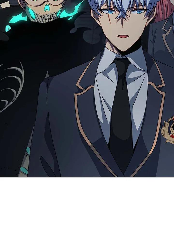 Necromancer Academy’s Genius Summoner ตอนที่ 145 แปลไทย