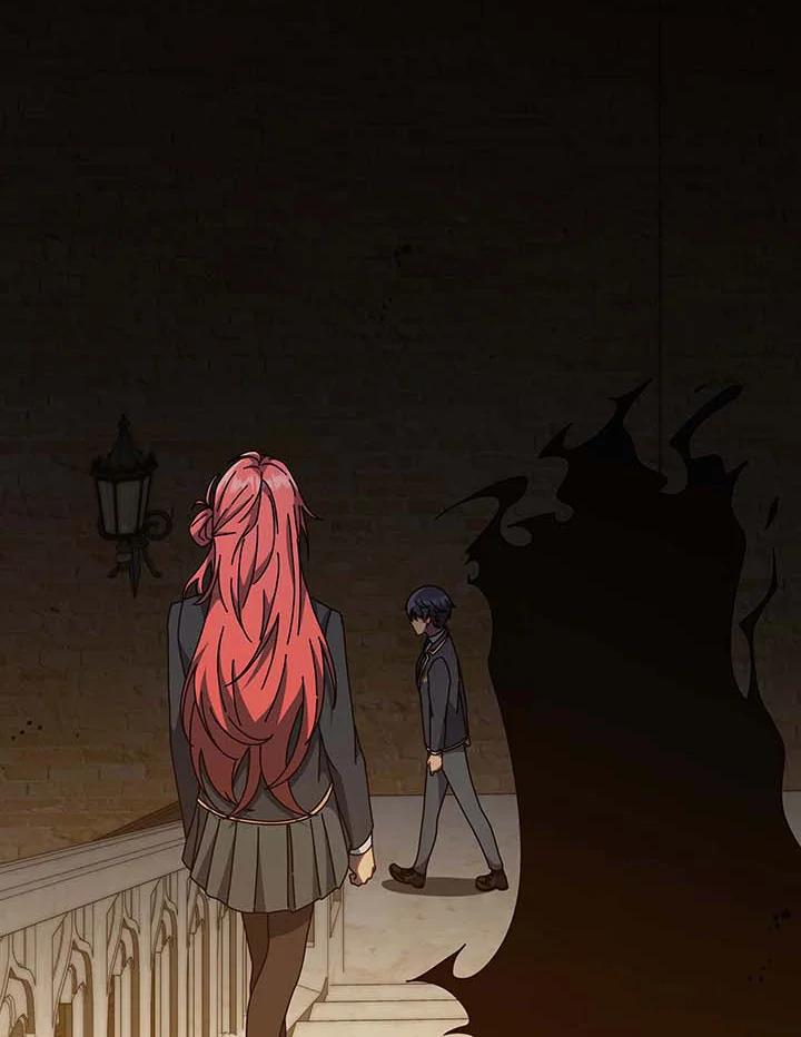 Necromancer Academy’s Genius Summoner ตอนที่ 145 แปลไทย