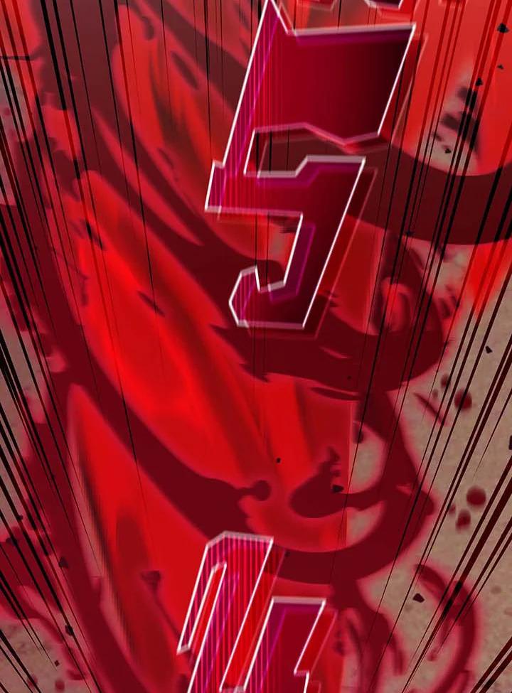 Necromancer Academy’s Genius Summoner ตอนที่ 145 แปลไทย