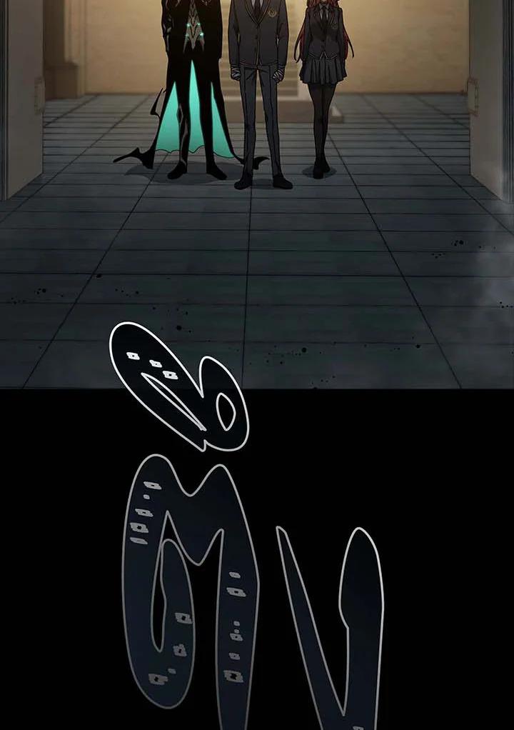 Necromancer Academy’s Genius Summoner ตอนที่ 145 แปลไทย