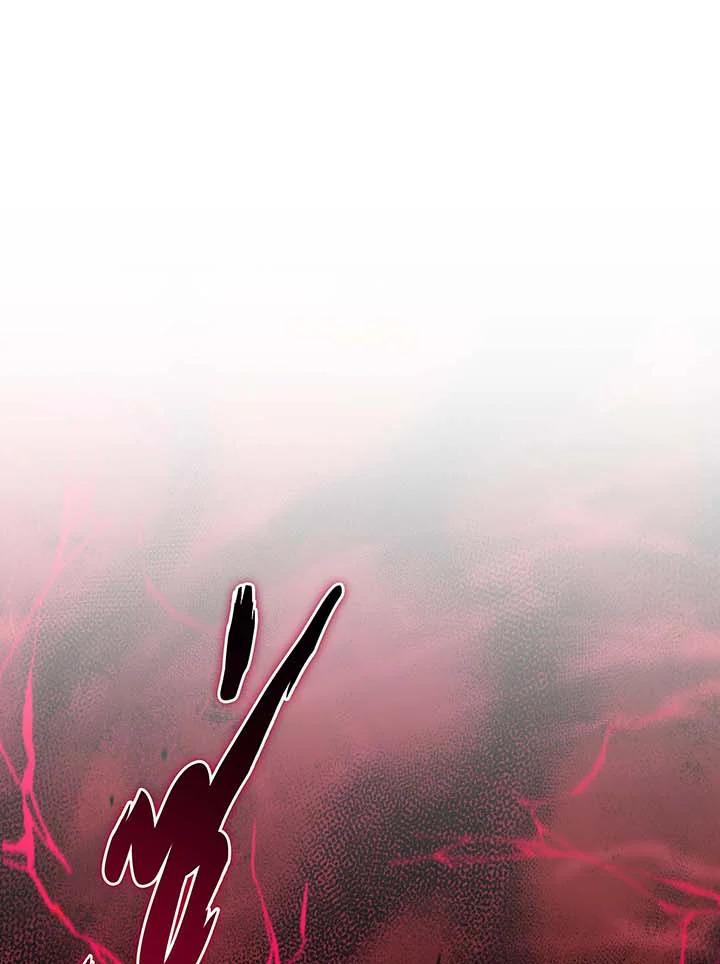 Necromancer Academy’s Genius Summoner ตอนที่ 145 แปลไทย