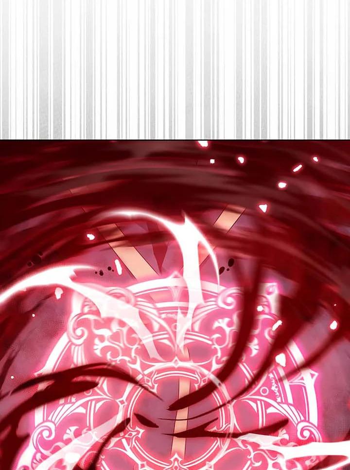 Necromancer Academy’s Genius Summoner ตอนที่ 145 แปลไทย