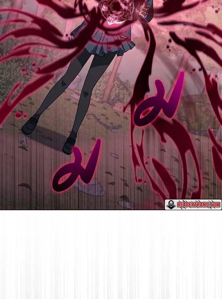 Necromancer Academy’s Genius Summoner ตอนที่ 145 แปลไทย