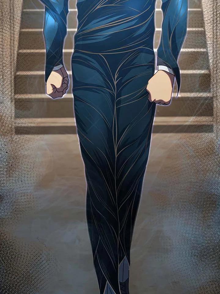 Necromancer Academy’s Genius Summoner ตอนที่ 145 แปลไทย