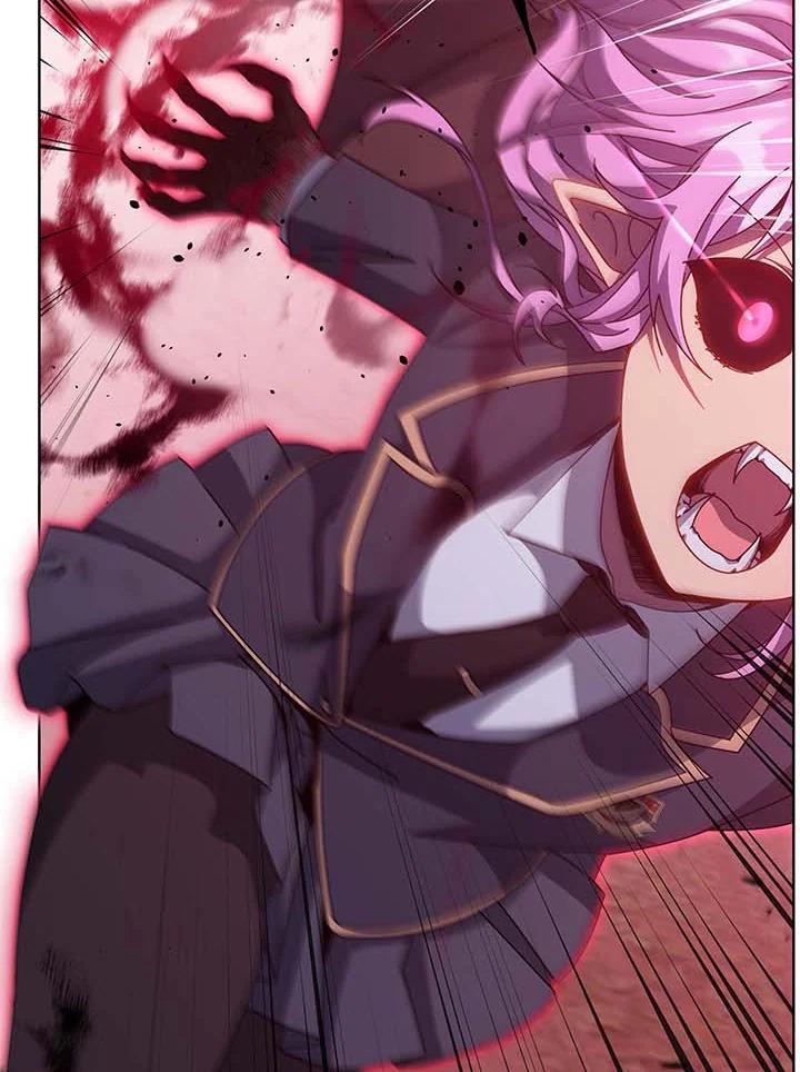 Necromancer Academy’s Genius Summoner ตอนที่ 145 แปลไทย