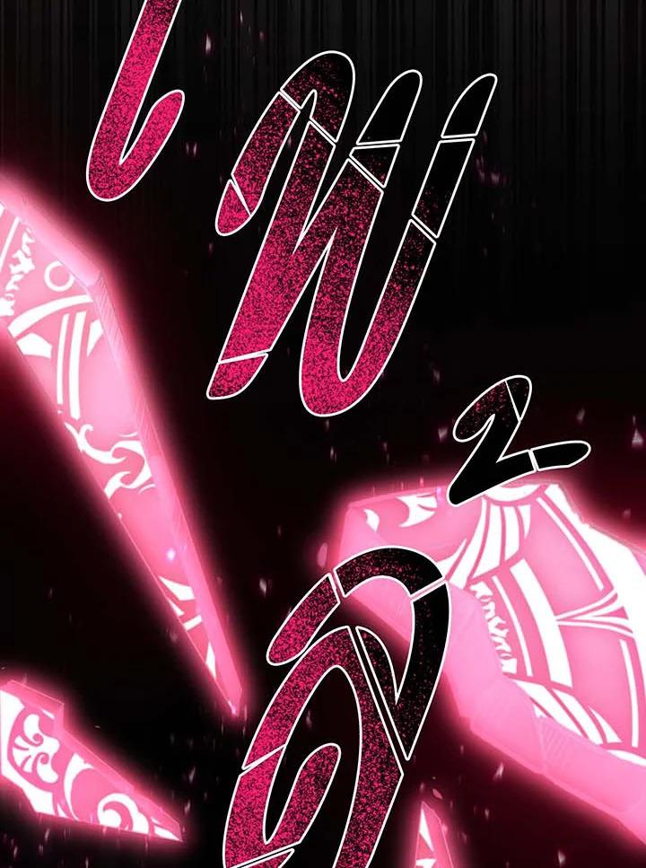 Necromancer Academy’s Genius Summoner ตอนที่ 145 แปลไทย