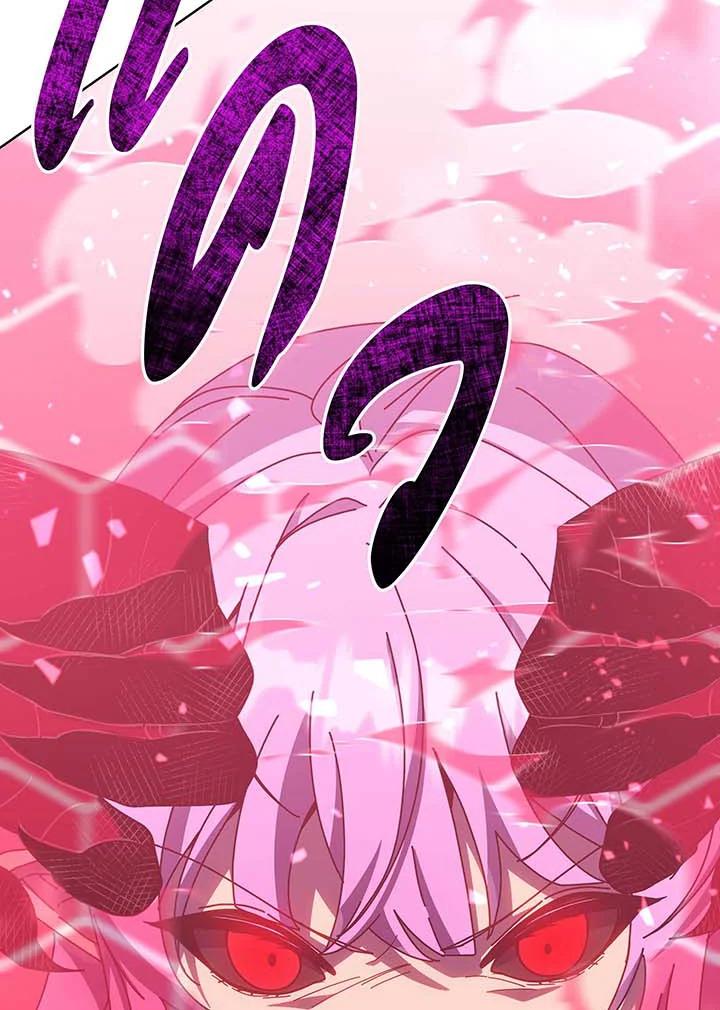 Necromancer Academy’s Genius Summoner ตอนที่ 145 แปลไทย