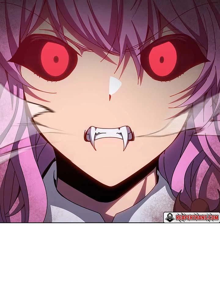 Necromancer Academy’s Genius Summoner ตอนที่ 145 แปลไทย