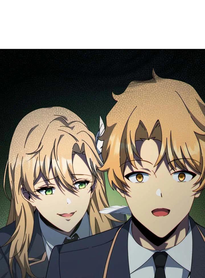 Necromancer Academy’s Genius Summoner ตอนที่ 145 แปลไทย