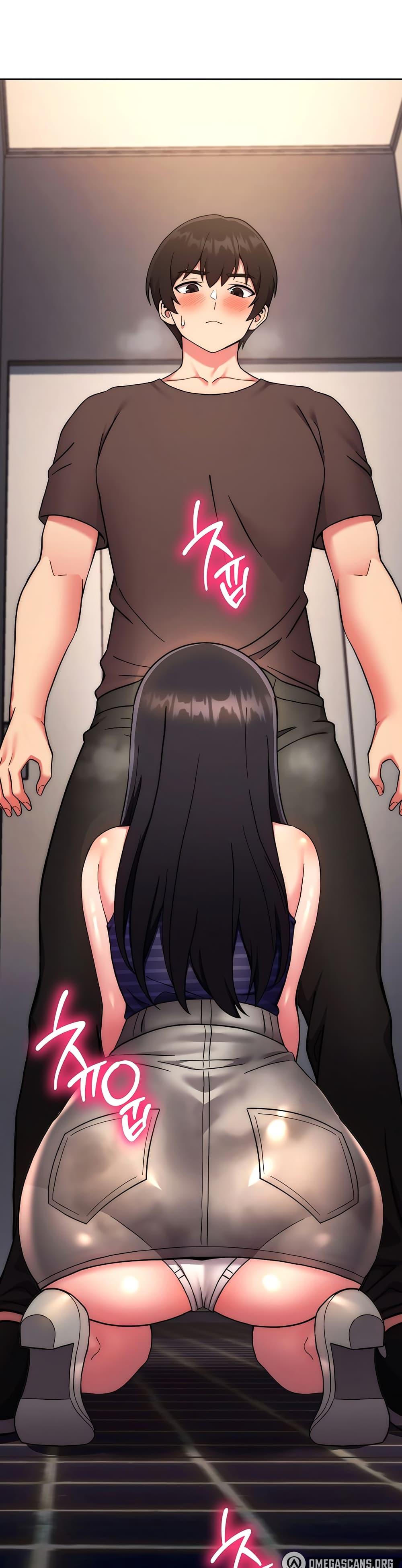 Love Choice - ตอนที่ 16