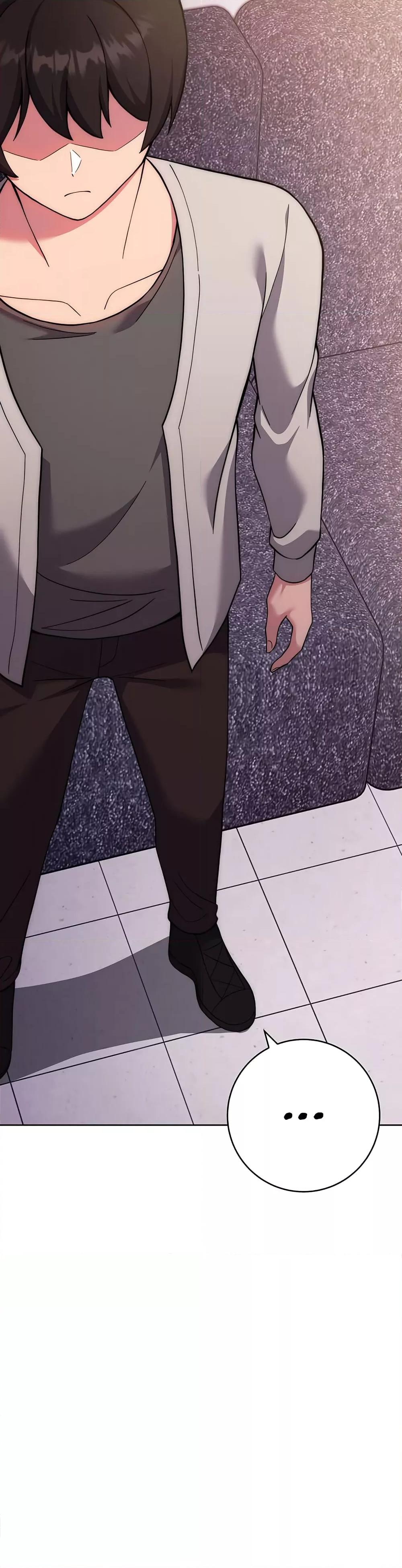 Love Choice - ตอนที่ 16