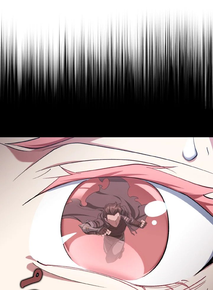 Max Level Player ตอนที่ 82 แปลไทย