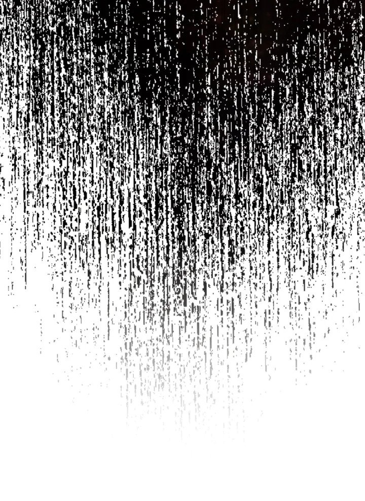 Max Level Player ตอนที่ 82 แปลไทย