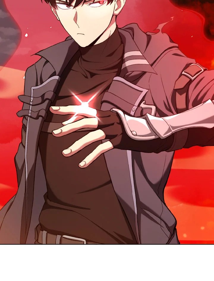 Max Level Player ตอนที่ 82 แปลไทย