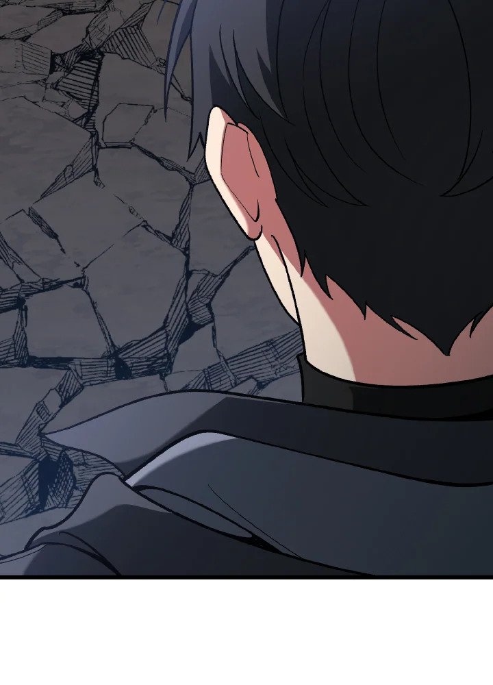 Max Level Player ตอนที่ 82 แปลไทย